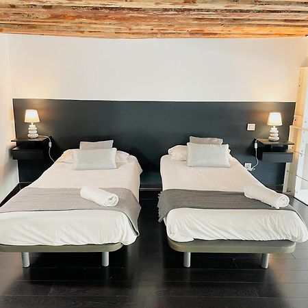 Carretas Duplex Exterior Derecha Apartment Madrid Ngoại thất bức ảnh